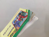Keru Naguru BOXED NES Famicom Japan - UE2662