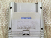 KH5348 Tested Working - GameBoy Original DMG-01 Game Boy Console Japan