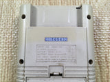 KH5348 Tested Working - GameBoy Original DMG-01 Game Boy Console Japan
