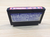 UE5558 Hydlide 3 BOXED NES Famicom Japan