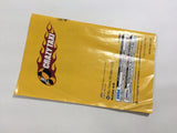 Crazy Taxi Disc GameCube Japan - FH4170