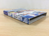 SSX 3 BOXED GameCube Japan - FH3017