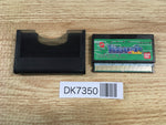 DK7350 Digital Monster Ver. WonderSwan Wonder Swan Bandai Japan