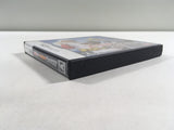 Tottado-! Yoiko Unpopulated island Life BOXED Nintendo DS Japan - FH4736