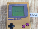 LF9056 With Defects - GameBoy Original DMG-01 Game Boy Console Japan