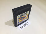 BZ5597 Medabots Medarot 2 Kabuto Ver. GameBoy Game Boy Japan