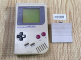 lf8568 Not Working GameBoy Original DMG-01 Game Boy Console Japan