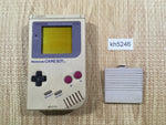 KH5246 Not Working - GameBoy Original DMG-01 Game Boy Console Japan