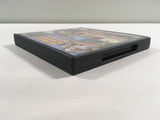 Tottado-! Yoiko Unpopulated island Life BOXED Nintendo DS Japan - FH4736