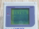 LG1072 With Defects - GameBoy Original DMG-01 Game Boy Console Japan