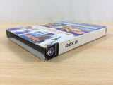 SSX 3 BOXED GameCube Japan - FH3017