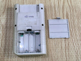 lf8568 Not Working GameBoy Original DMG-01 Game Boy Console Japan