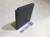BA1505 Pokemon Gold GameBoy Game Boy Japan
