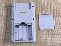 LG1799 Not Working - GameBoy Original DMG-01 Game Boy Console Japan