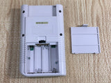 LG1799 Not Working - GameBoy Original DMG-01 Game Boy Console Japan