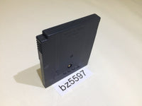 BZ5597 Medabots Medarot 2 Kabuto Ver. GameBoy Game Boy Japan