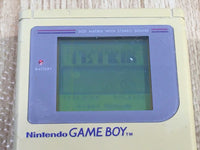 LF9981 With Defects - GameBoy Original DMG-01 Game Boy Console Japan