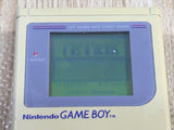 LF9981 With Defects - GameBoy Original DMG-01 Game Boy Console Japan