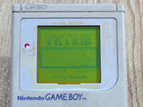 LG1484 With Defects - GameBoy Original DMG-01 Game Boy Console Japan