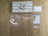 LG1903 Wonder Swan Box Only Console Japan