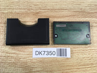 DK7350 Digital Monster Ver. WonderSwan Wonder Swan Bandai Japan
