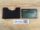 DK7350 Digital Monster Ver. WonderSwan Wonder Swan Bandai Japan
