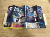 AAA1158 That Time I Got Reincarnated as a Slime Vol.26 Japanese Manga