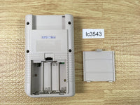 LC3543 Not Working - GameBoy Original DMG-01 Game Boy Console Japan