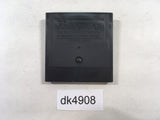 Shanghai 2 Sega Game Gear Japan - DK4908