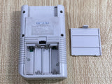 LF9166 Not Working - GameBoy Original DMG-01 Game Boy Console Japan