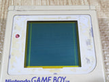 KH6122 With Defects - GameBoy Original DMG-01 Game Boy Console Japan