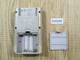 KH5246 Not Working - GameBoy Original DMG-01 Game Boy Console Japan