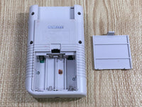 LF8959 Tested Working - GameBoy Original DMG-01 Game Boy Console Japan