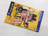 Crazy Taxi Disc GameCube Japan - FH4171