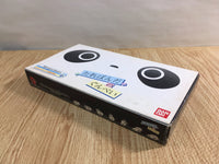 LG1903 Wonder Swan Box Only Console Japan