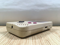KH5246 Not Working - GameBoy Original DMG-01 Game Boy Console Japan