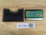 DK7351 Digital Monster Ver. WonderSwan Wonder Swan Bandai Japan