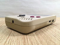 lf8568 Not Working GameBoy Original DMG-01 Game Boy Console Japan