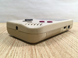 lf8568 Not Working GameBoy Original DMG-01 Game Boy Console Japan
