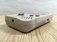 LF9166 Not Working - GameBoy Original DMG-01 Game Boy Console Japan
