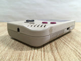 LF9166 Not Working - GameBoy Original DMG-01 Game Boy Console Japan