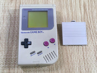 LG1072 With Defects - GameBoy Original DMG-01 Game Boy Console Japan