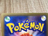 CE7911 Espeon EX RR XY9 035/080 Pokemon Card TCG Japan