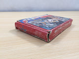 UE5937 Dragon Quest III 3 BOXED NES Famicom Japan