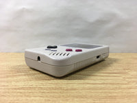 LC3543 Not Working - GameBoy Original DMG-01 Game Boy Console Japan