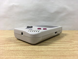 LC3543 Not Working - GameBoy Original DMG-01 Game Boy Console Japan