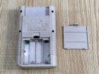 LG1961 Tested Working - GameBoy Original DMG-01 Game Boy Console Japan