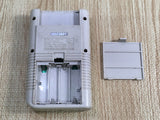 LG1961 Tested Working - GameBoy Original DMG-01 Game Boy Console Japan