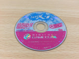 SSX 3 BOXED GameCube Japan - FH3017