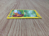 CE8914 Gloom Common e3 002/087 Pokemon Card TCG Japan